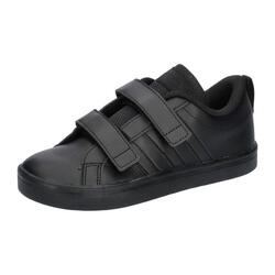 Chaussures Filles Adidas Pace 2.0 noir