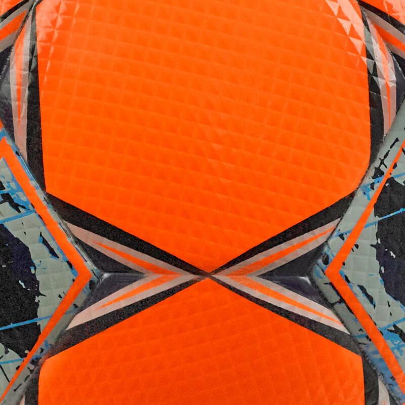 Fußball Select Futsal Super TB V22 Ball 4/4