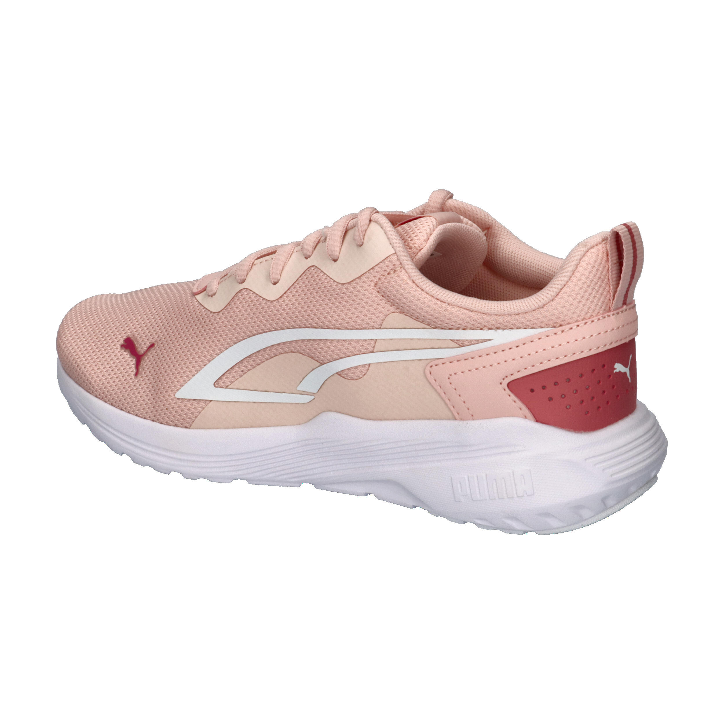 Chaussures formation femmes Puma Allday Active JR 3/7
