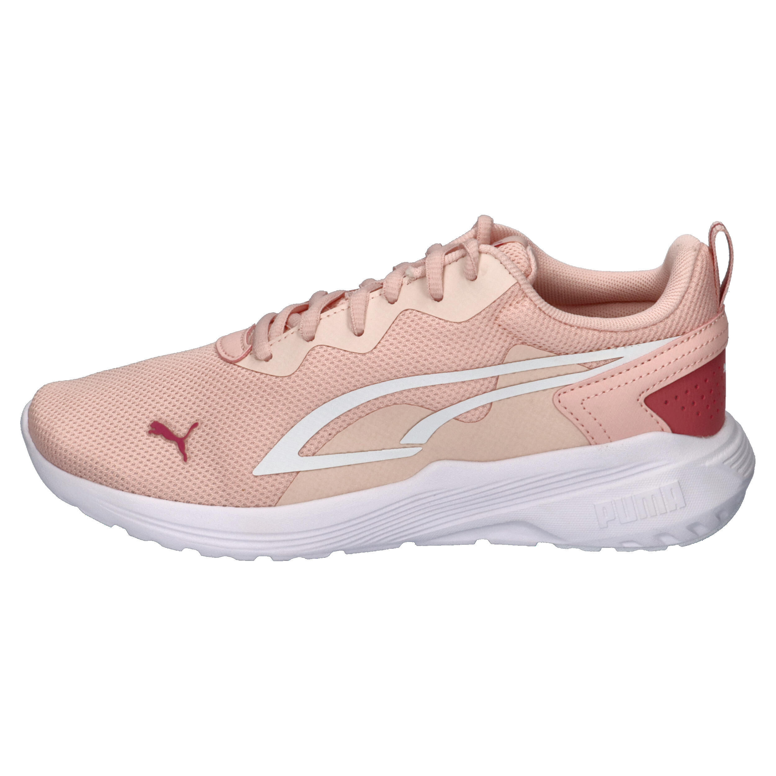 Chaussures formation femmes Puma Allday Active JR 2/7