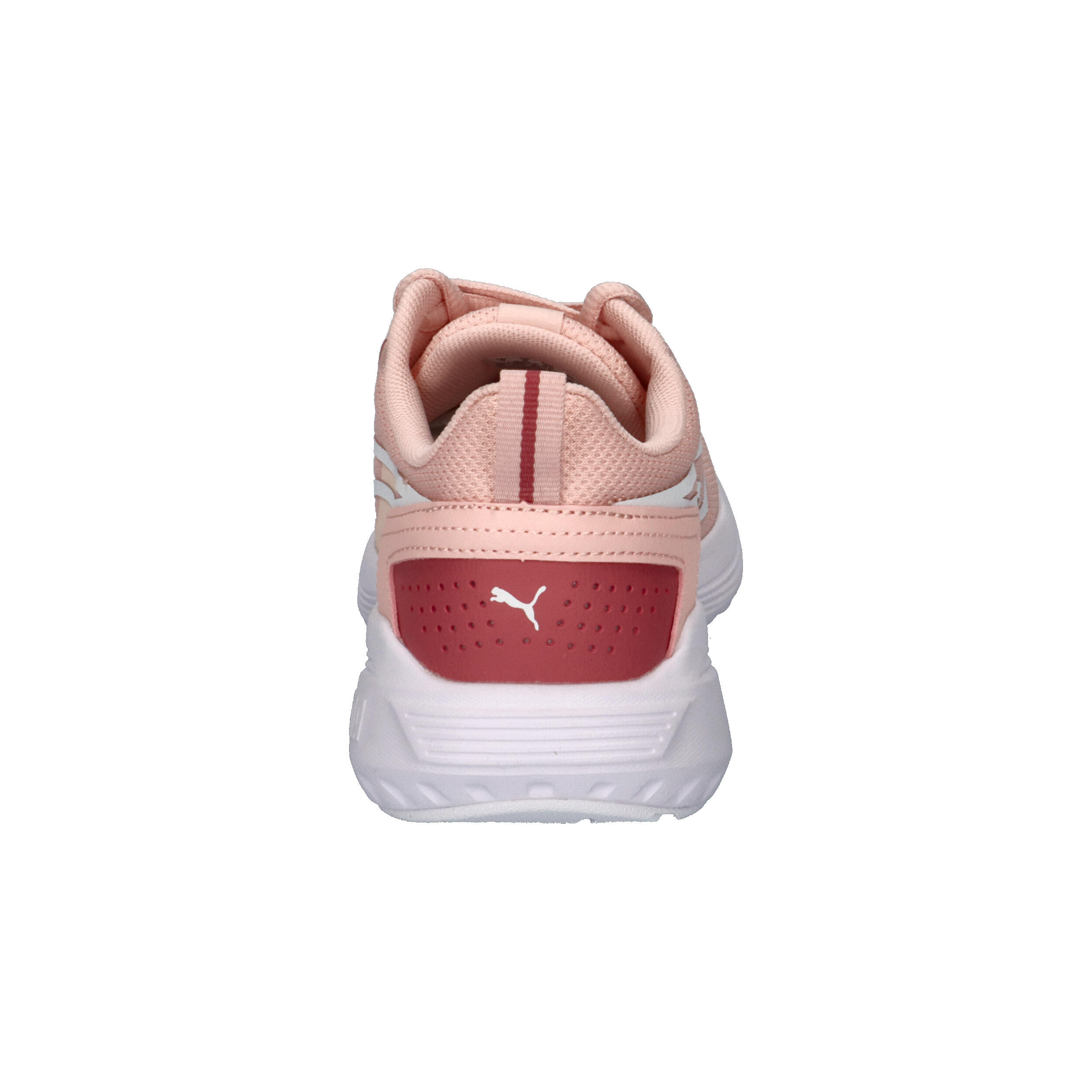 Chaussures formation femmes Puma Allday Active JR 5/7