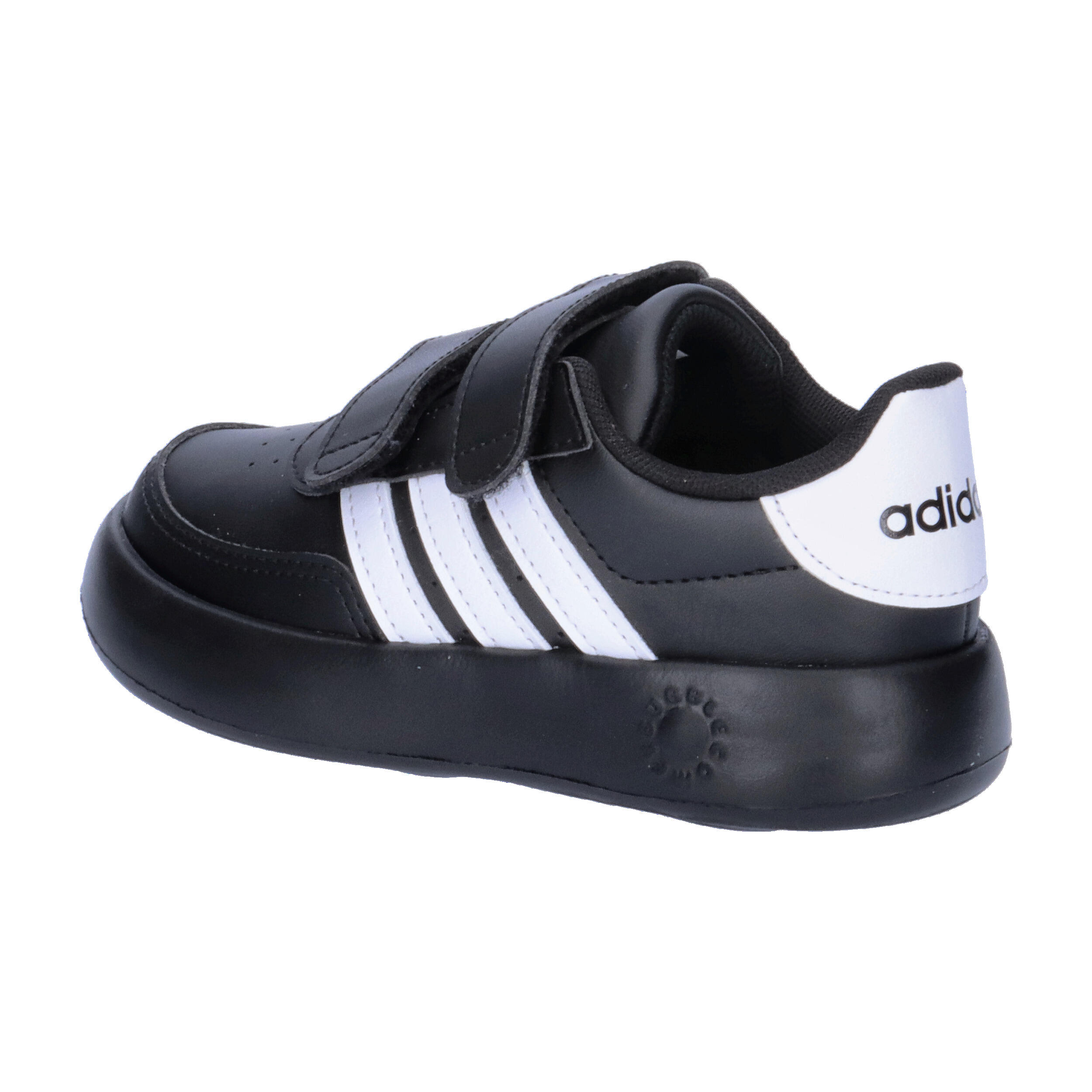 adidas Kinder Sneaker Breaknet 2.0 CF I 3/7
