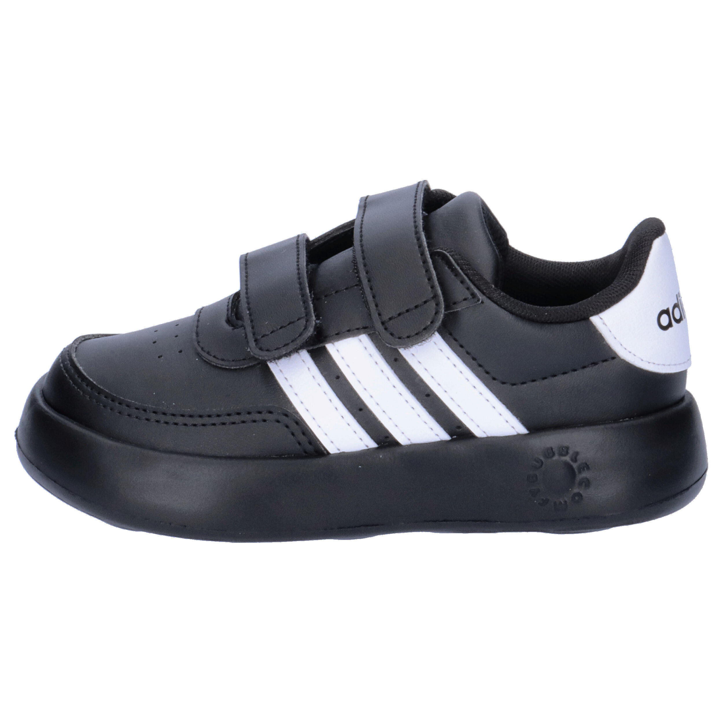 adidas Kinder Sneaker Breaknet 2.0 CF I 2/7