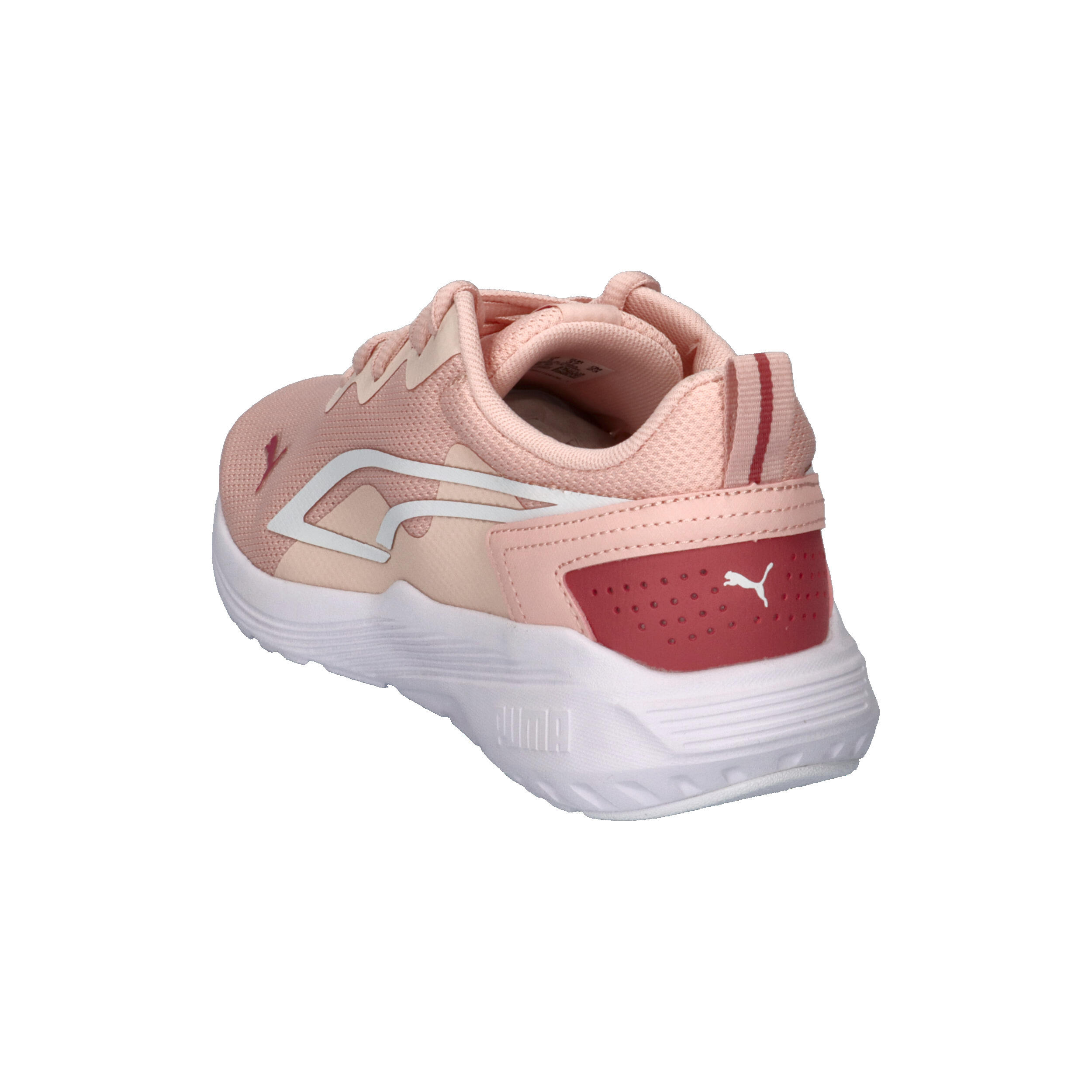 Chaussures formation femmes Puma Allday Active JR 4/7