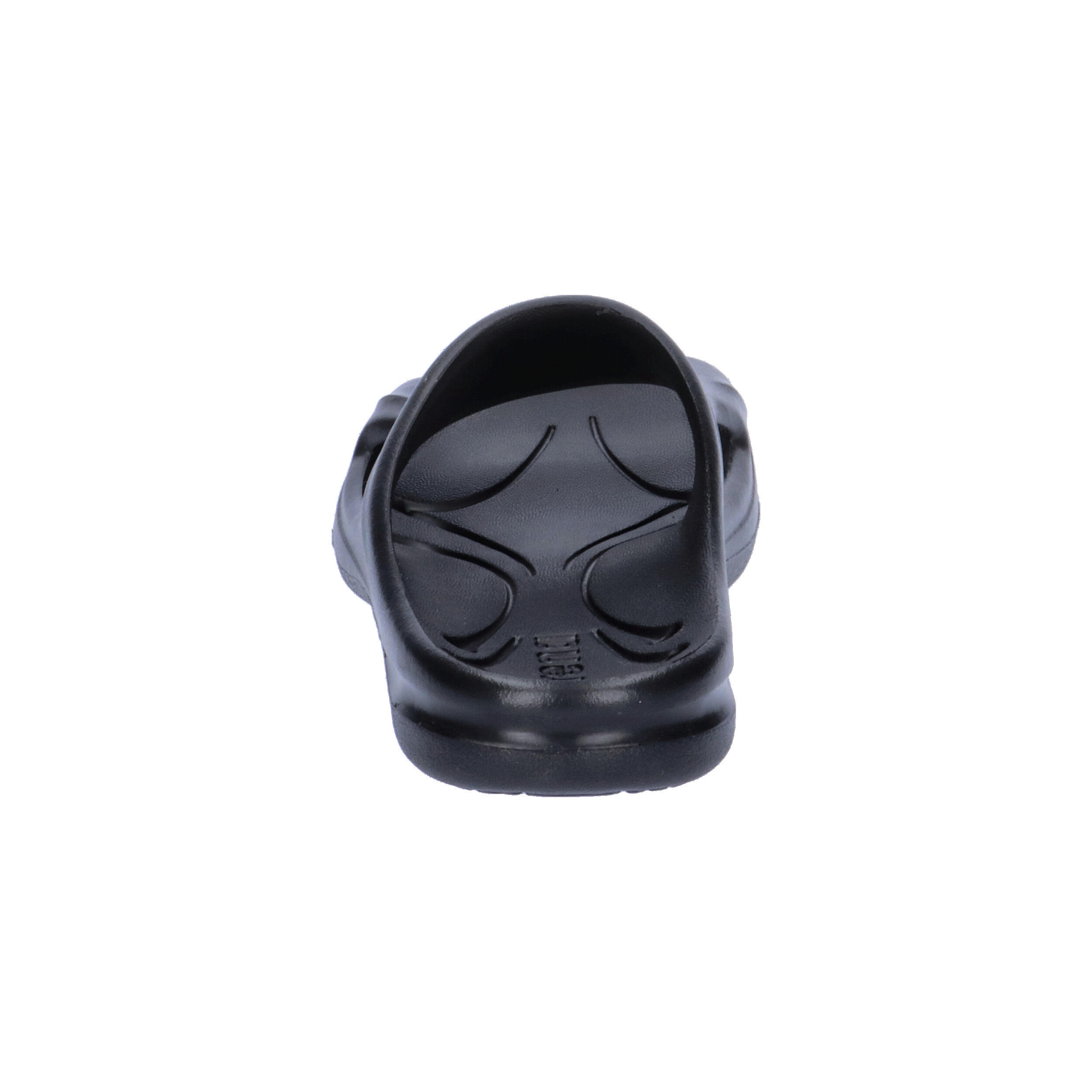 Pantufas para crianças Arena Hydrosoft Ii Hook 5/7