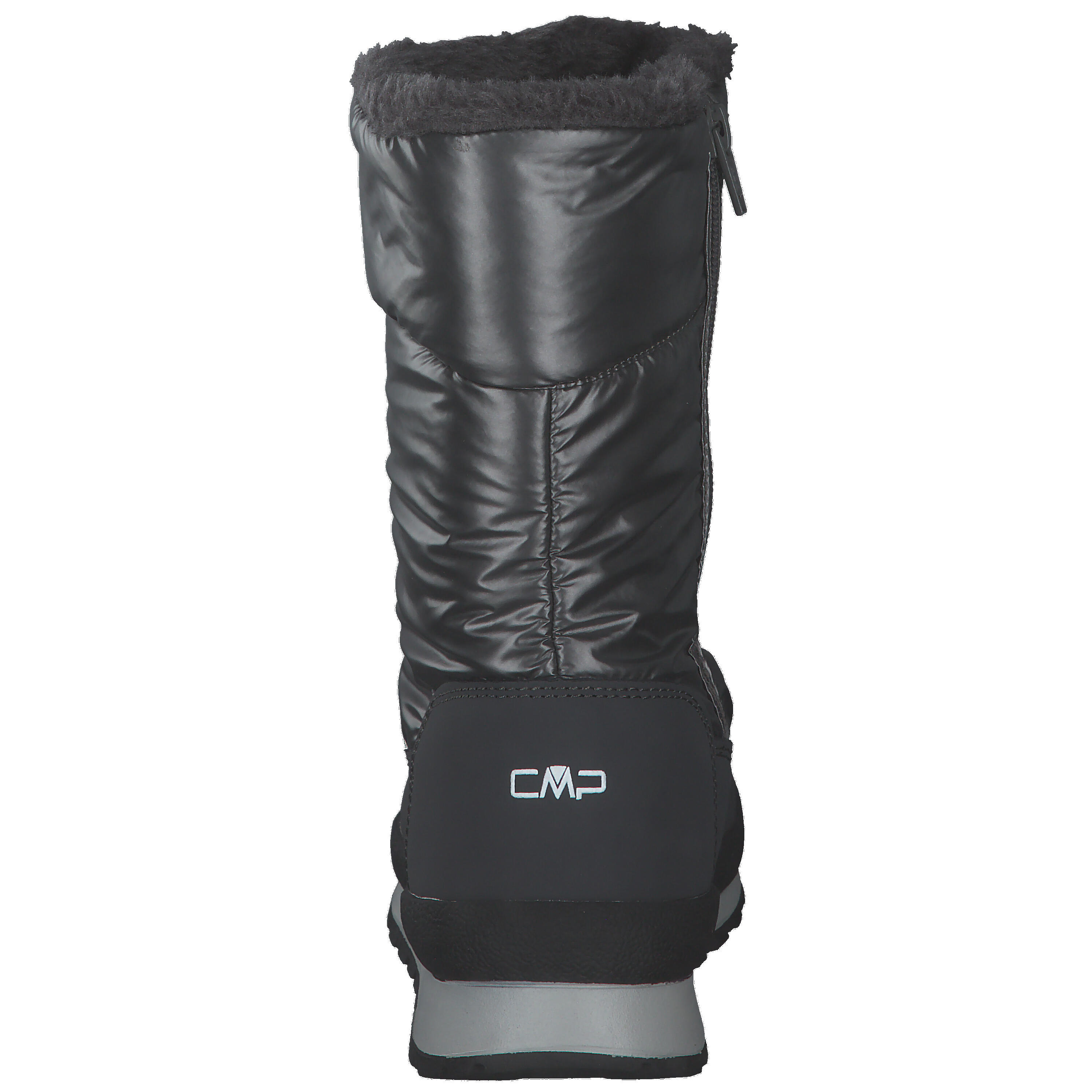 Stivali da donna CMP 5/7