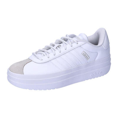 adidas Damen Sneaker VL COURT BOLD