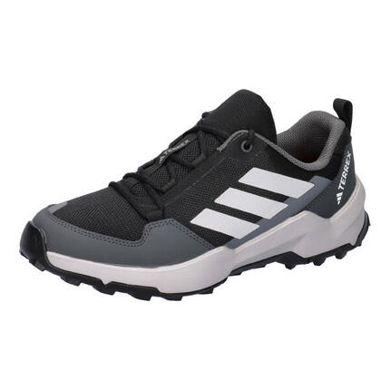 Baskets Adidas modèle IH2874 pour unisexe enfants