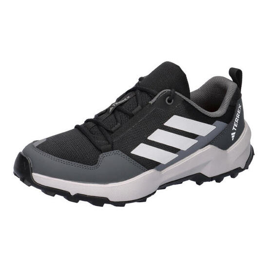 Baskets Adidas modèle IH2874 pour unisexe enfants