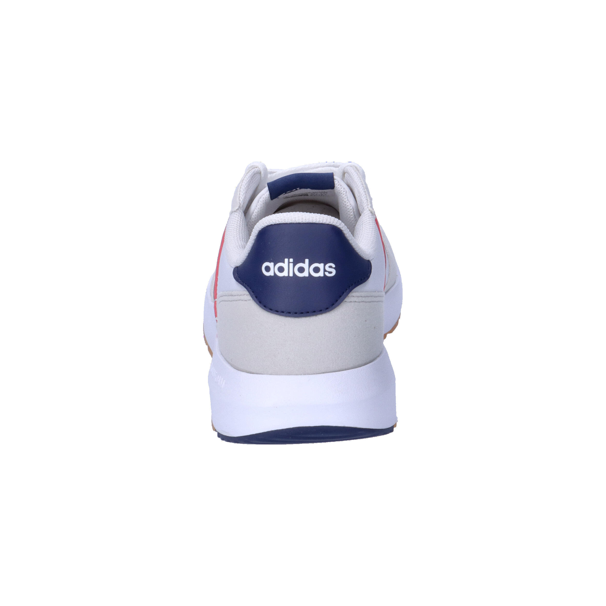 Baskets Adidas modèle IE6441 pour unisexe enfants 5/7