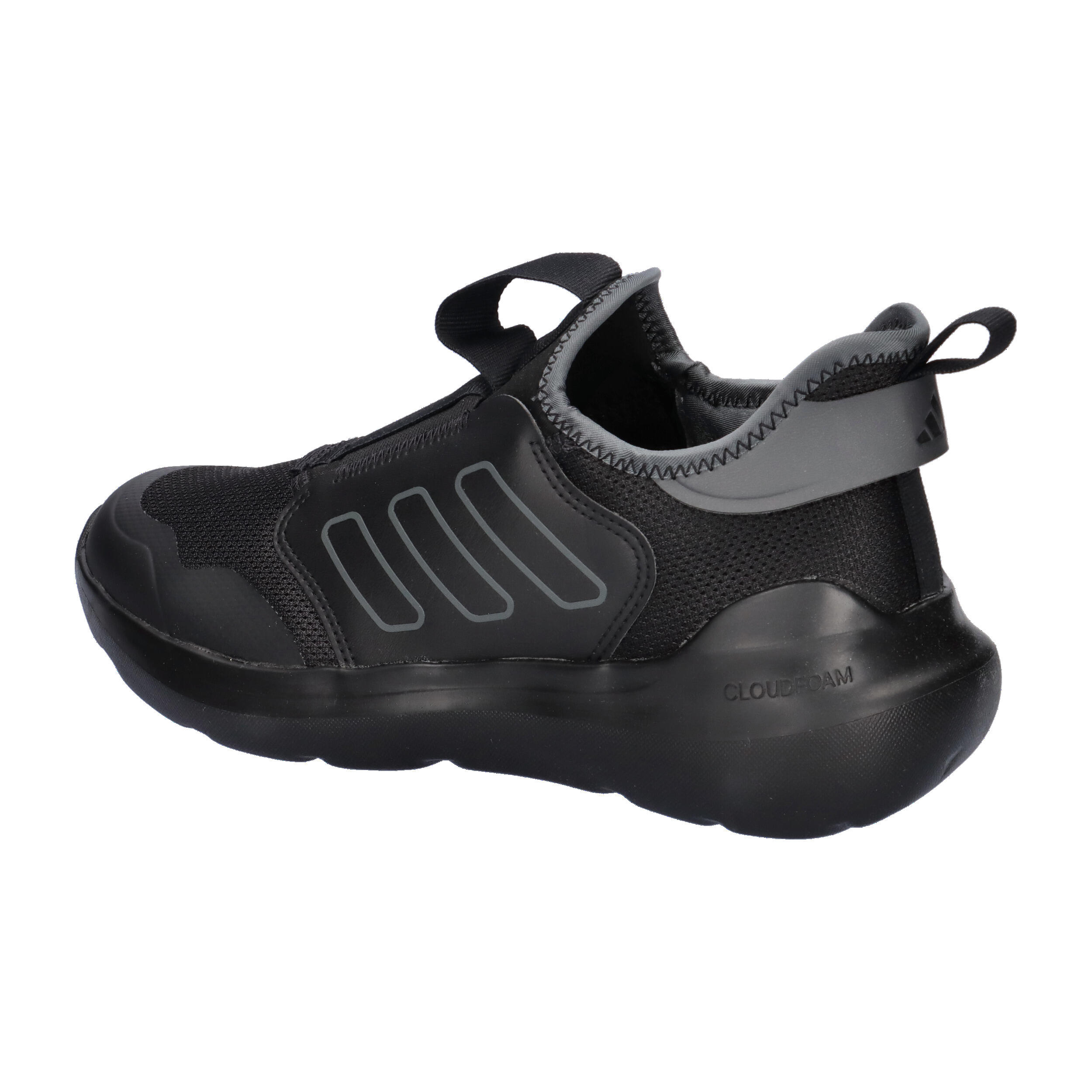 Kindertrainers adidas Tensaur 3/7