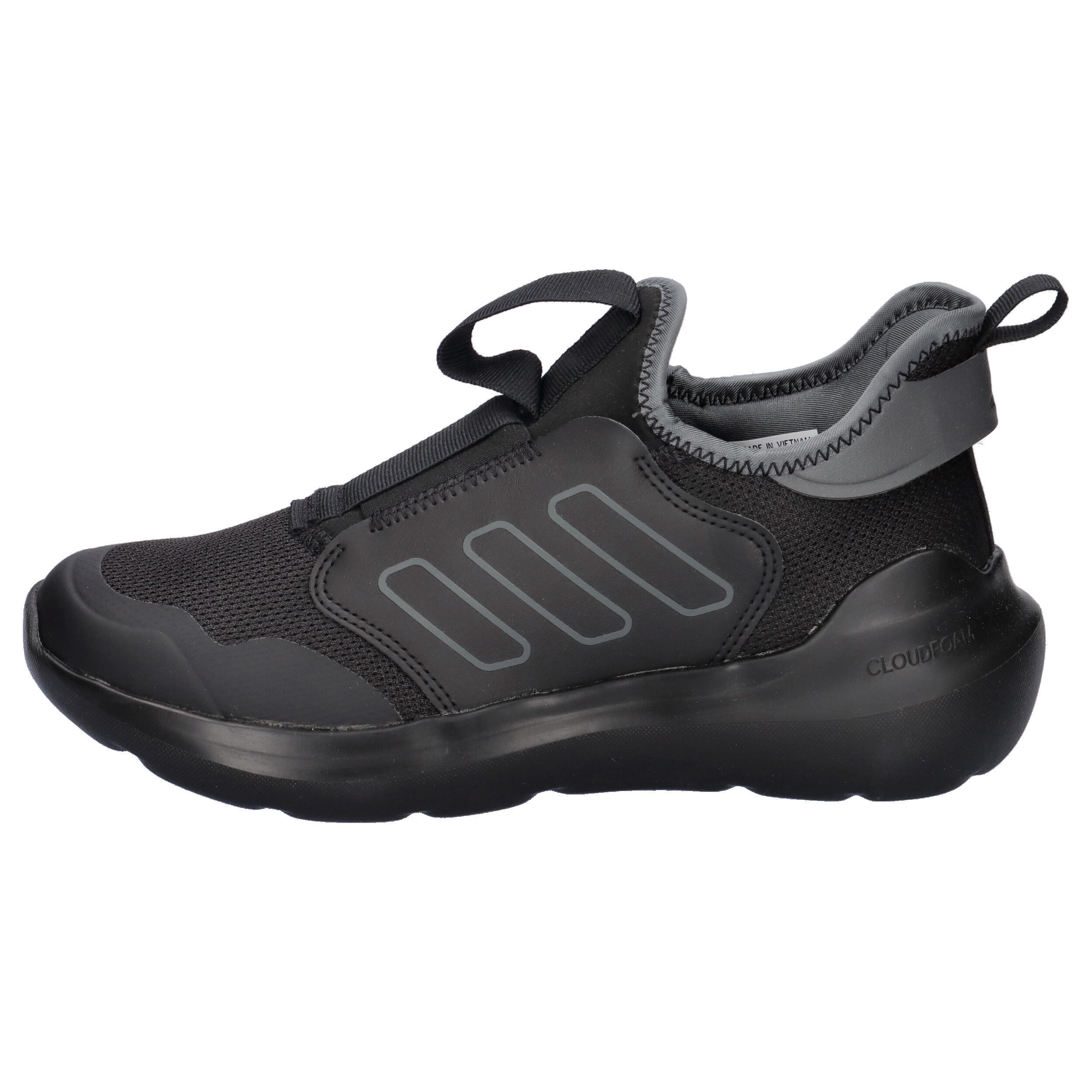 Kindertrainers adidas Tensaur 2/7