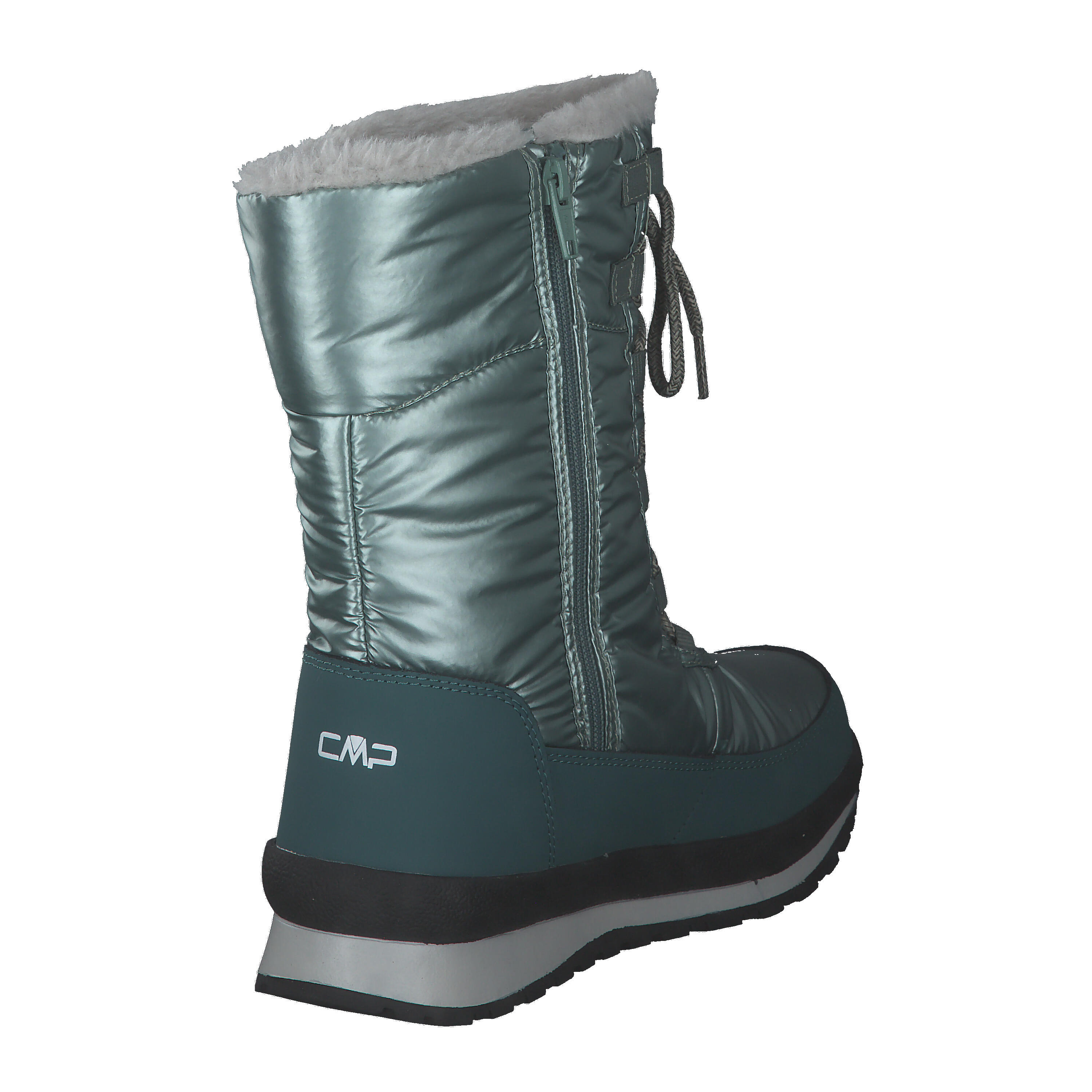 Schoenen voor vrouwen CMP Harma Wmn Snow Boot 6/7