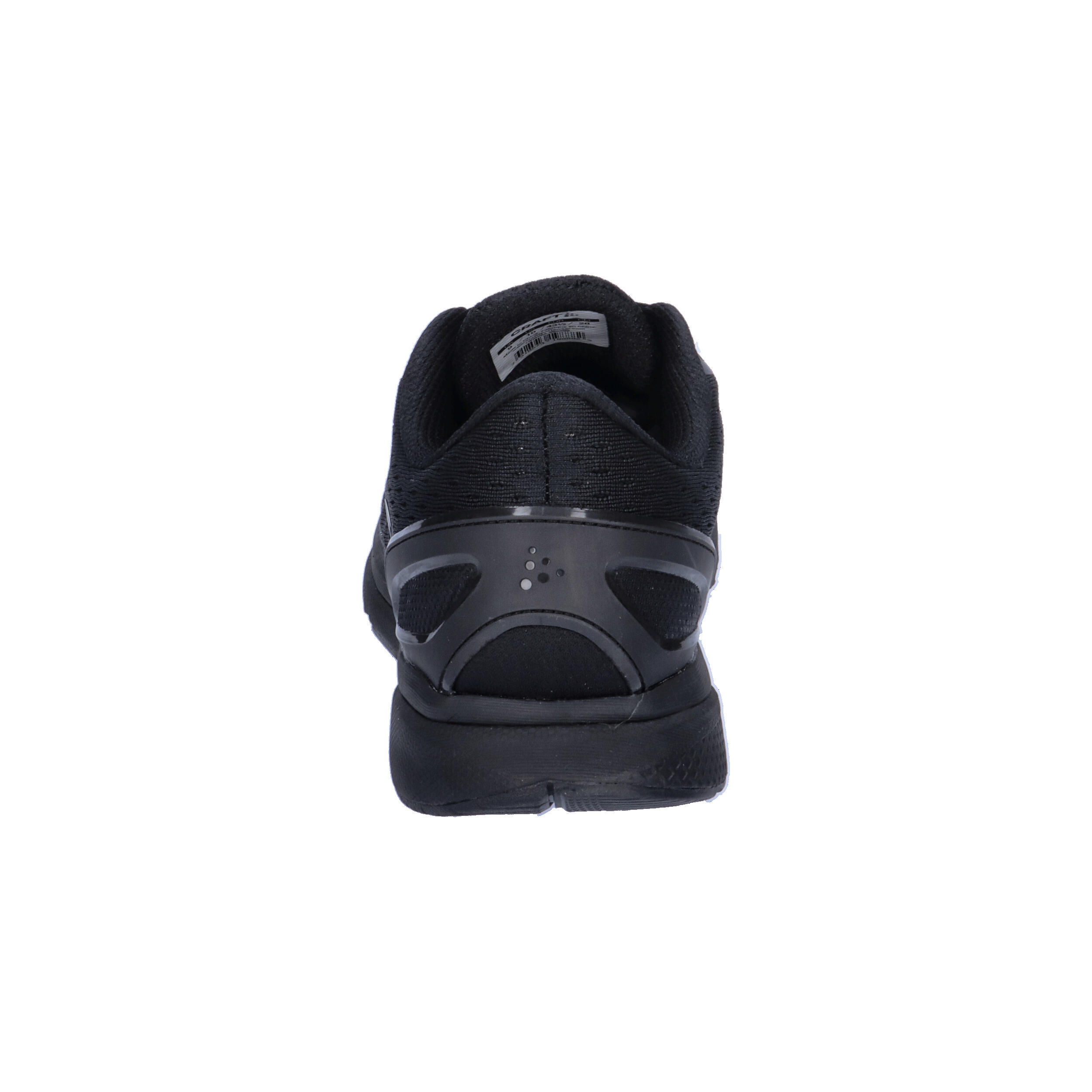 Chaussures Craft v150 engineered 5/7