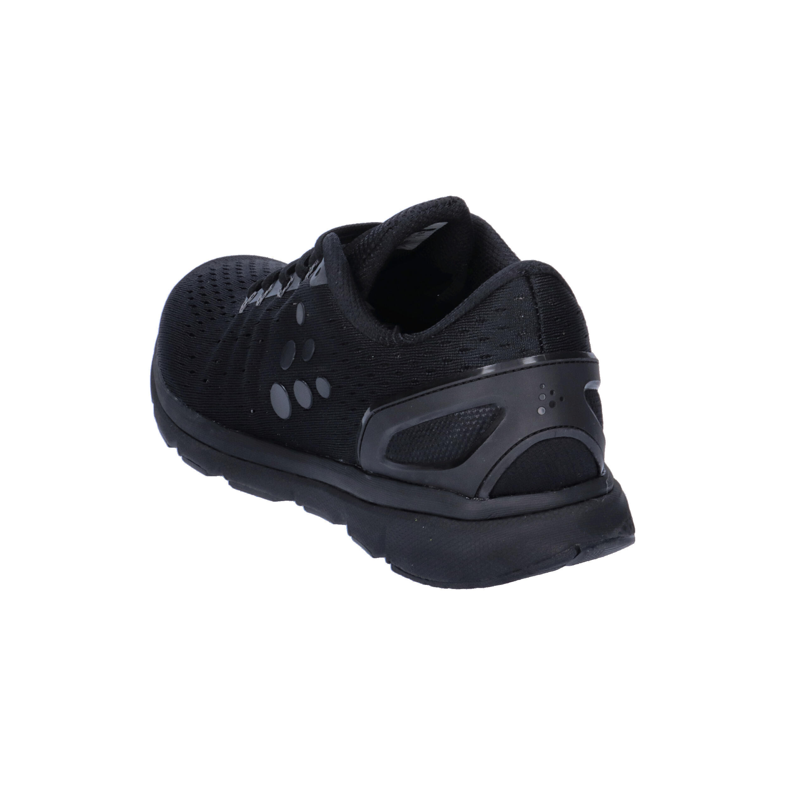 Chaussures Craft v150 engineered 4/7