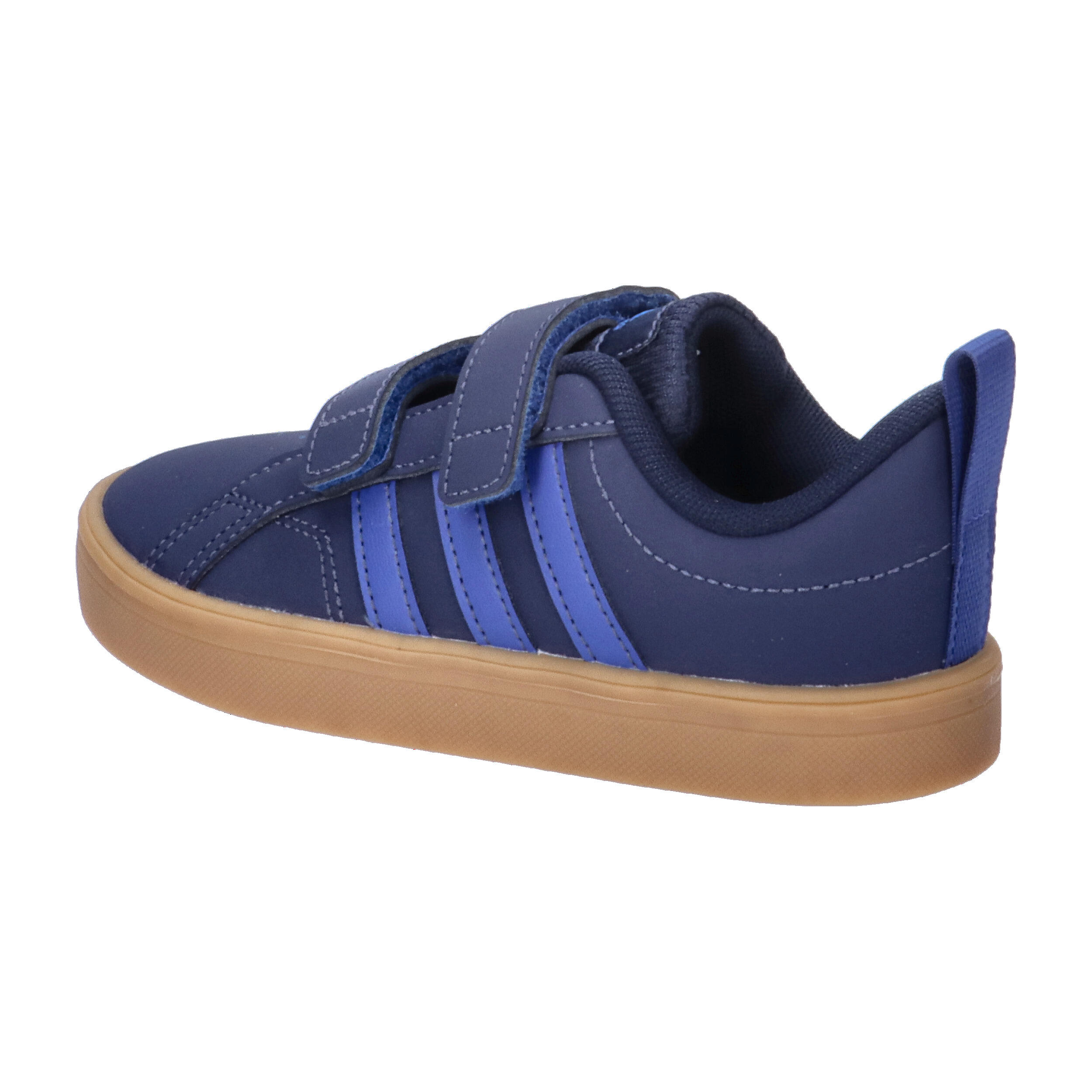 Zapatillas Adidas modelo IE6126 para niños unisex 3/7