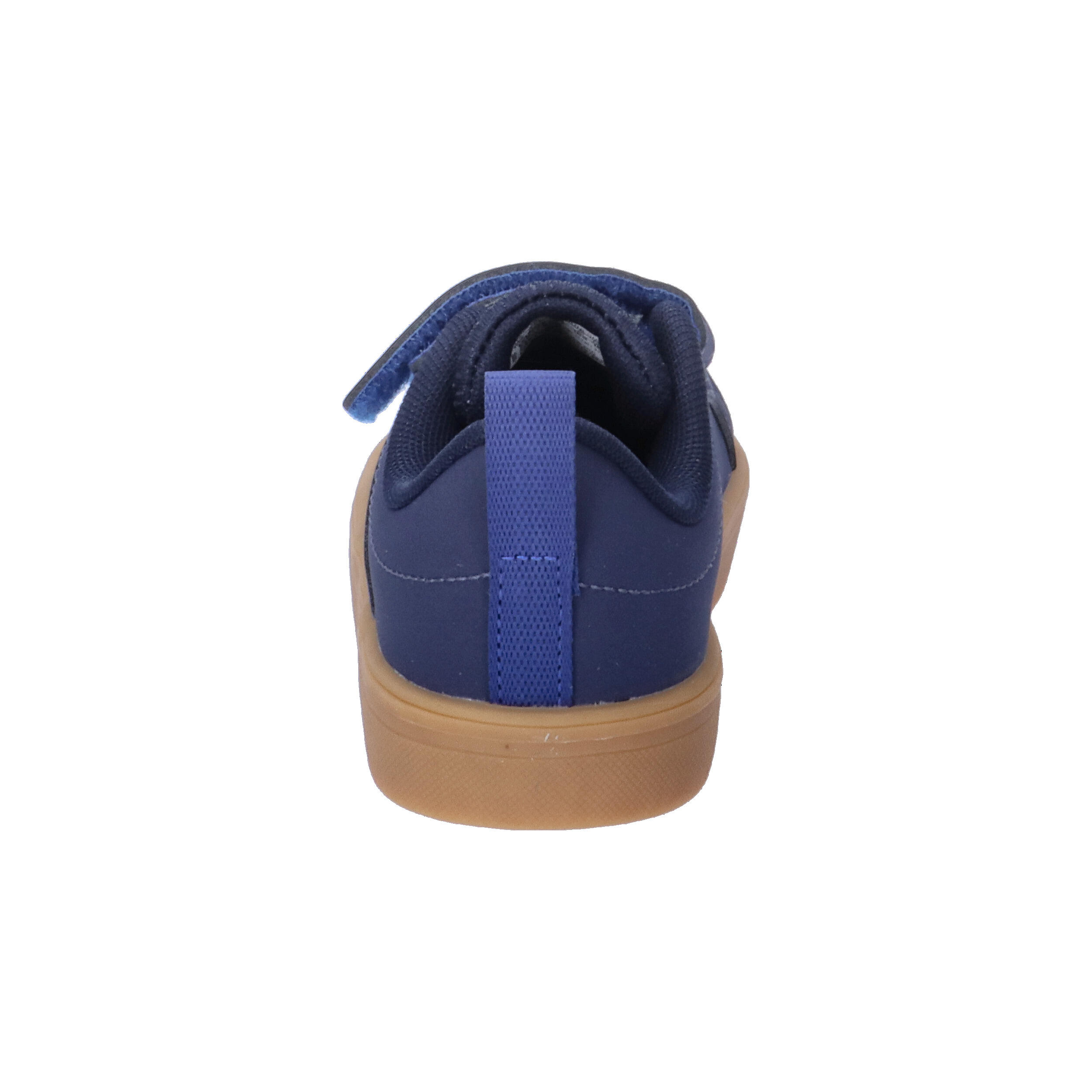 Zapatillas Adidas modelo IE6126 para niños unisex 5/7