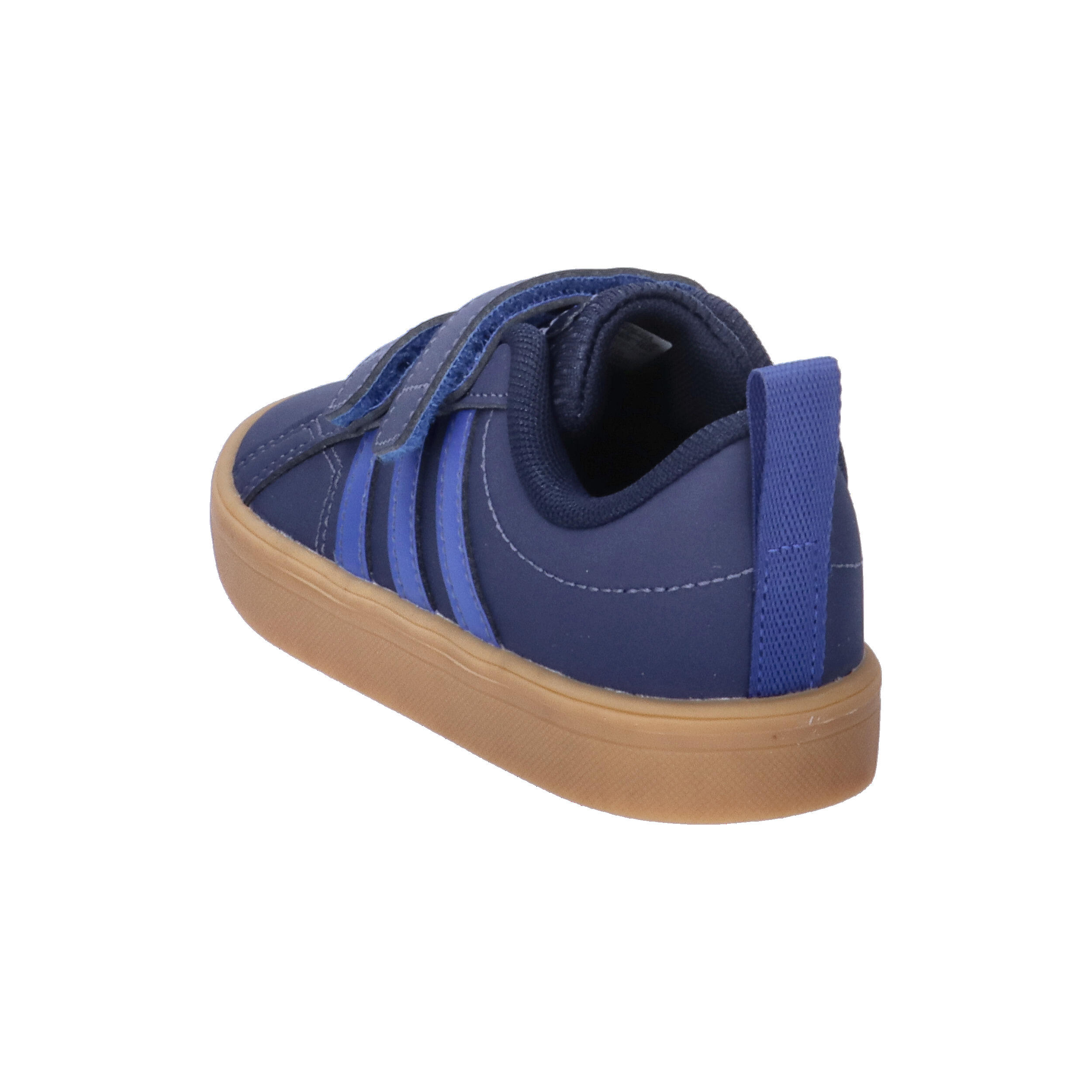 Zapatillas Adidas modelo IE6126 para niños unisex 4/7