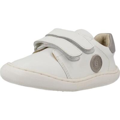 Respetuoso Niña Gioseppo 73553g