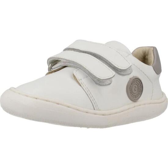 Respetuoso Niña Gioseppo 73553g