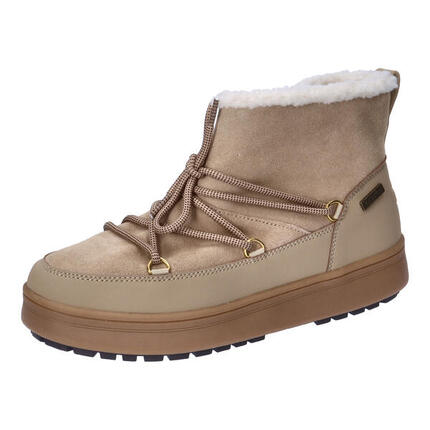 CMP Damen Winterstiefel Kayla WMN 3Q79576