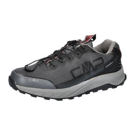 CMP Herren Trainingsschuhe Phelyx WP Multisport Shoes 3Q65897