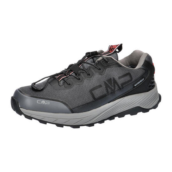 CMP Herren Trainingsschuhe Phelyx WP Multisport Shoes 3Q65897
