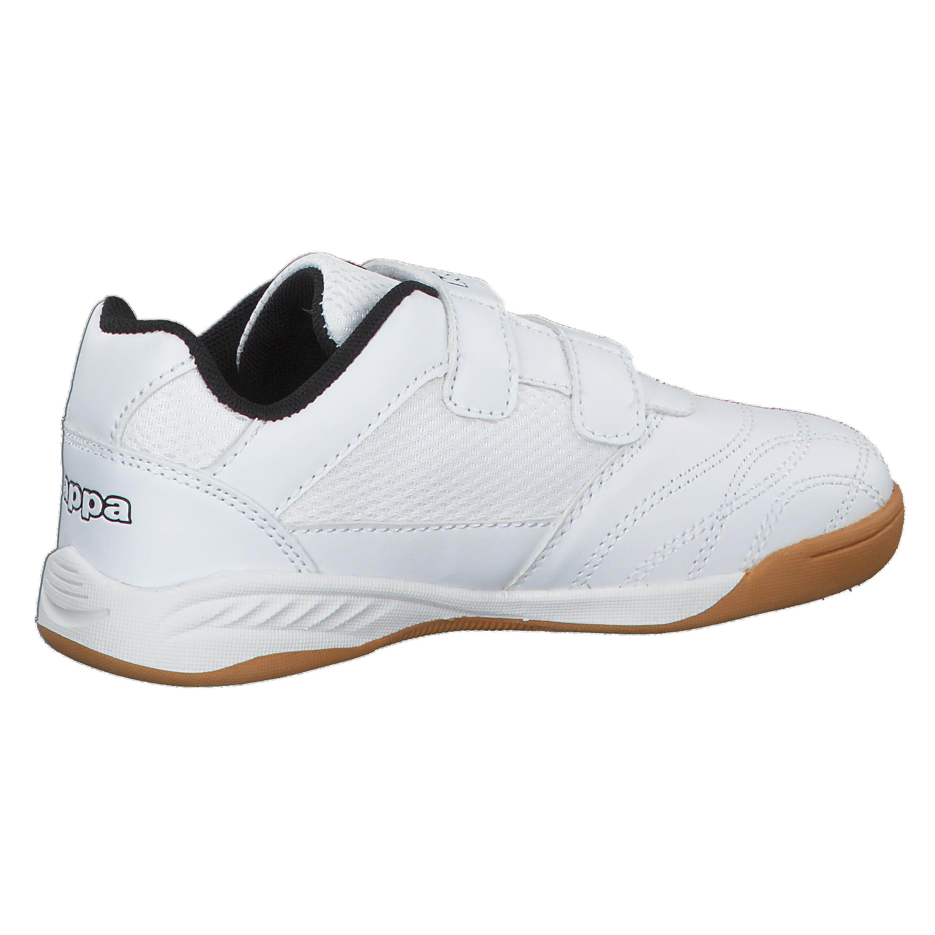 Zapatillas deportivas Kappa para chicos 7/7