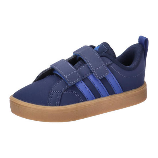 Zapatillas Adidas modelo IE6126 para niños unisex