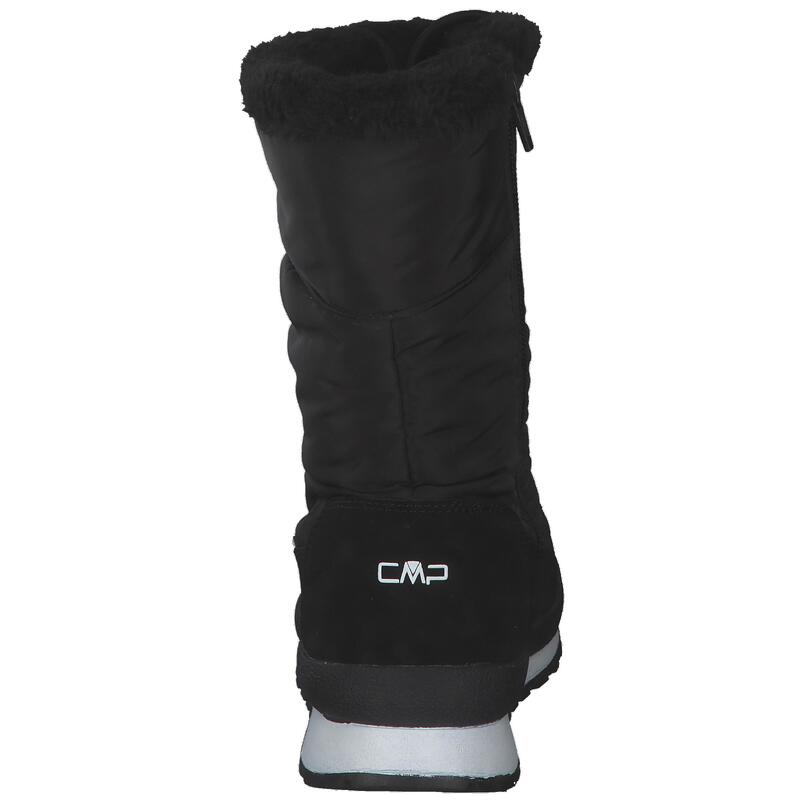 Női hótaposó, CMP Harma Wmn Snow Boot