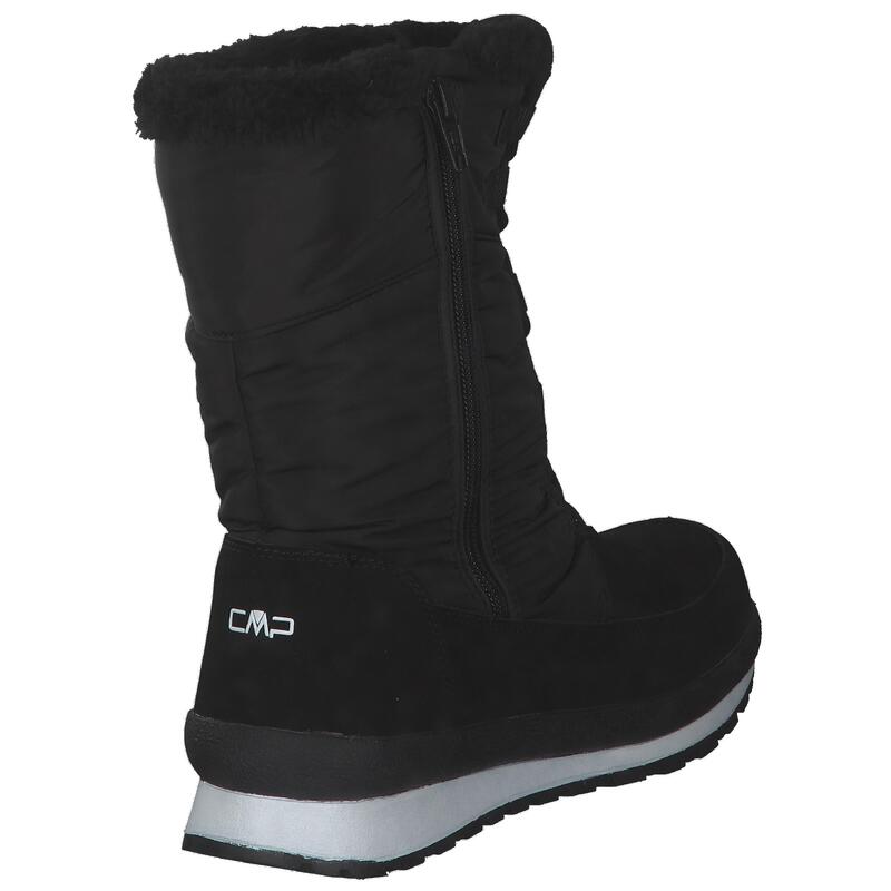 Női hótaposó, CMP Harma Wmn Snow Boot