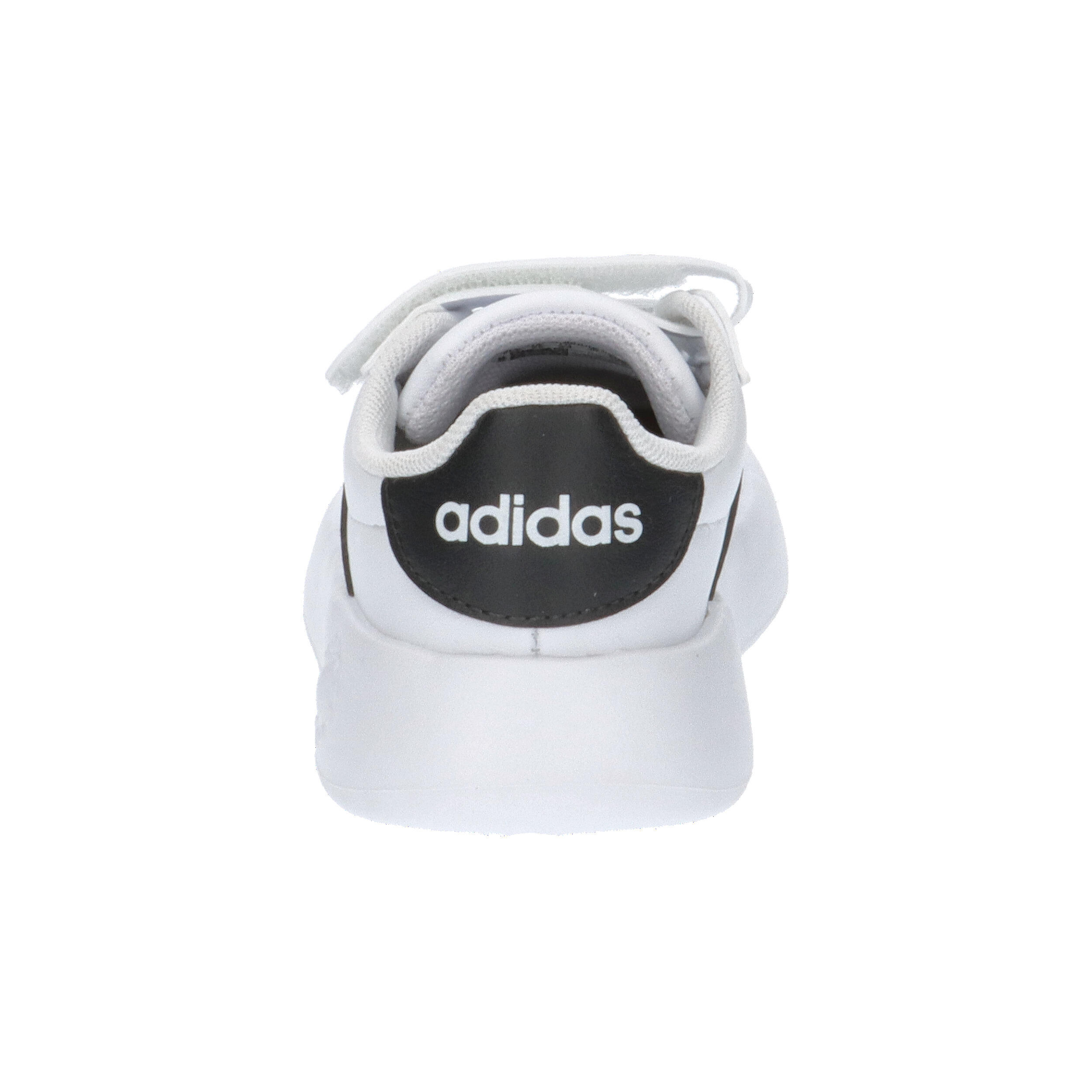 Sapato Multidesportivo ADIDAS BREAKNET 2.0 CFI para CRIANÇAS/ BEBÉ 5/7