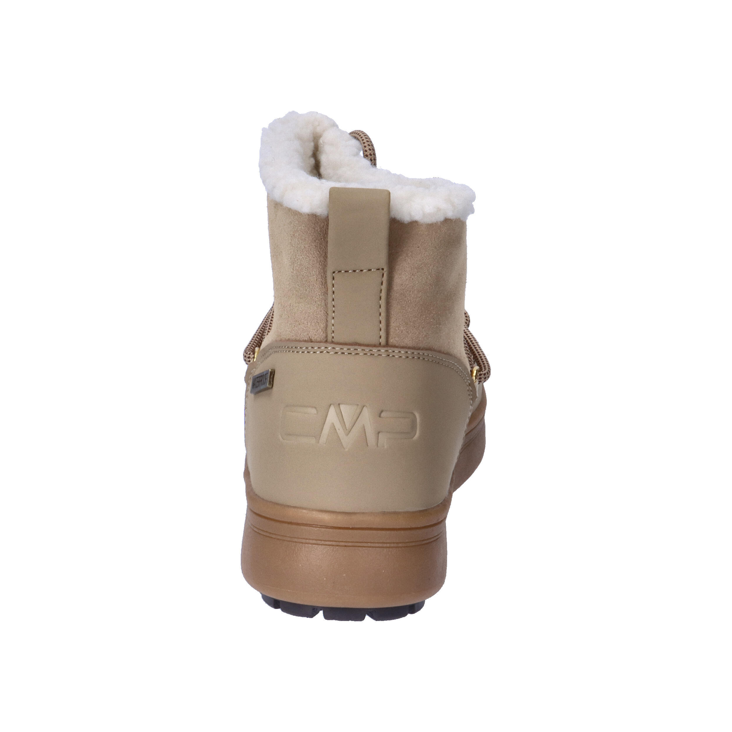 CMP Damen Winterstiefel Kayla WMN 3Q79576 5/7