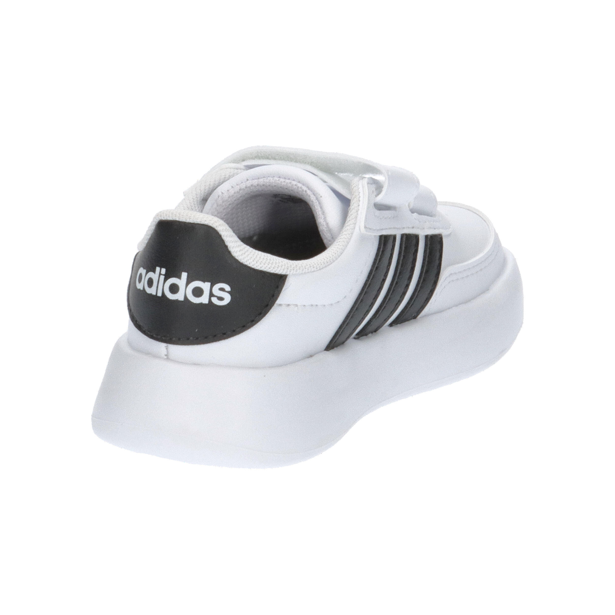 Sapato Multidesportivo ADIDAS BREAKNET 2.0 CFI para CRIANÇAS/ BEBÉ 6/7