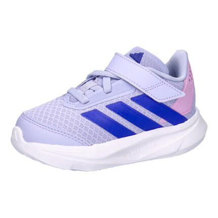 Zapatillas Adidas modelo JS2806 para niñas