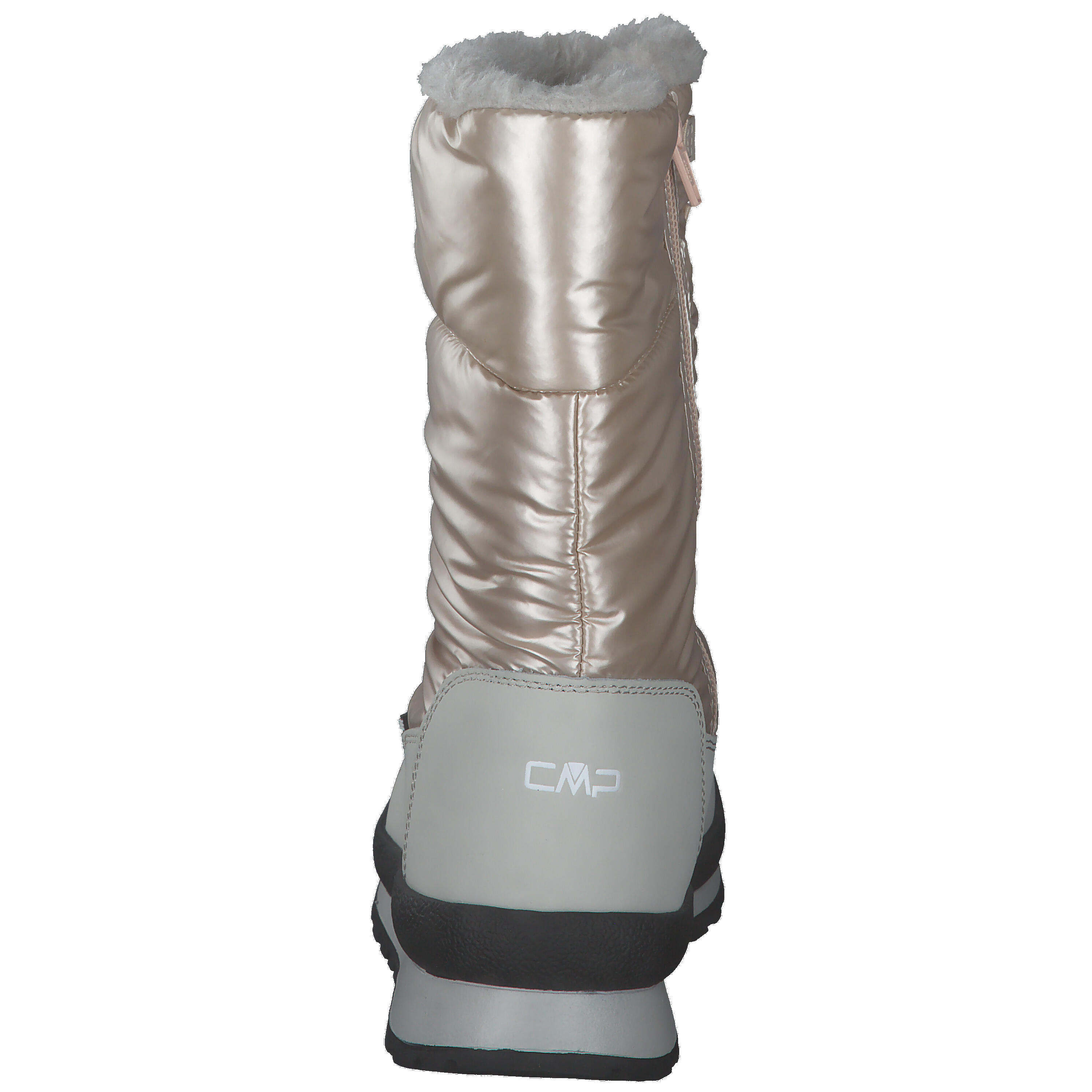 Bottes d'hiver femme CMP Harma 5/7