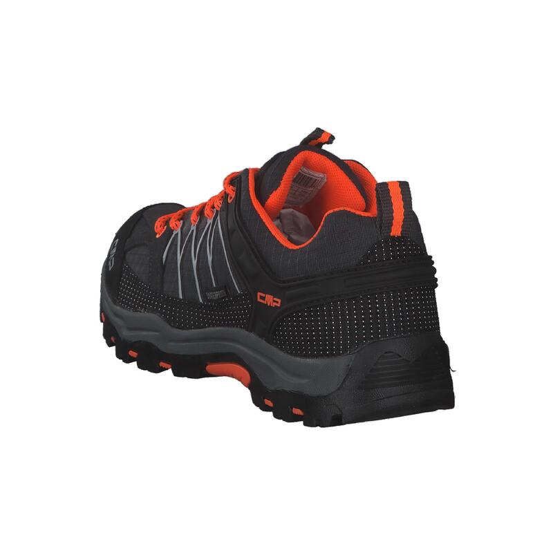 Pantofi de trekking pentru copii CMP Rigel Low Wp