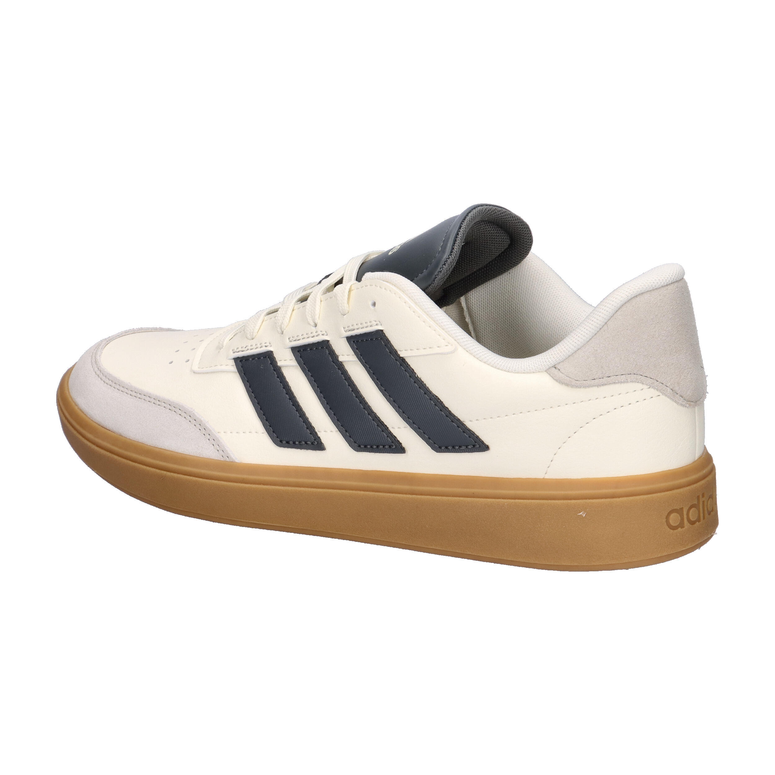 Zapatilla de Tiempo Libre para HOMBRE ADIDAS COURTBLOCK 11/15