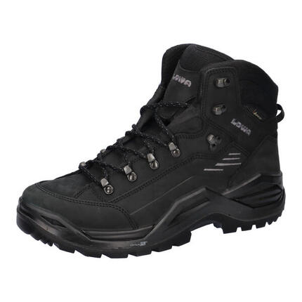 Lowa Herren Wanderschuhe Renegade Evo GTX Mid 311916