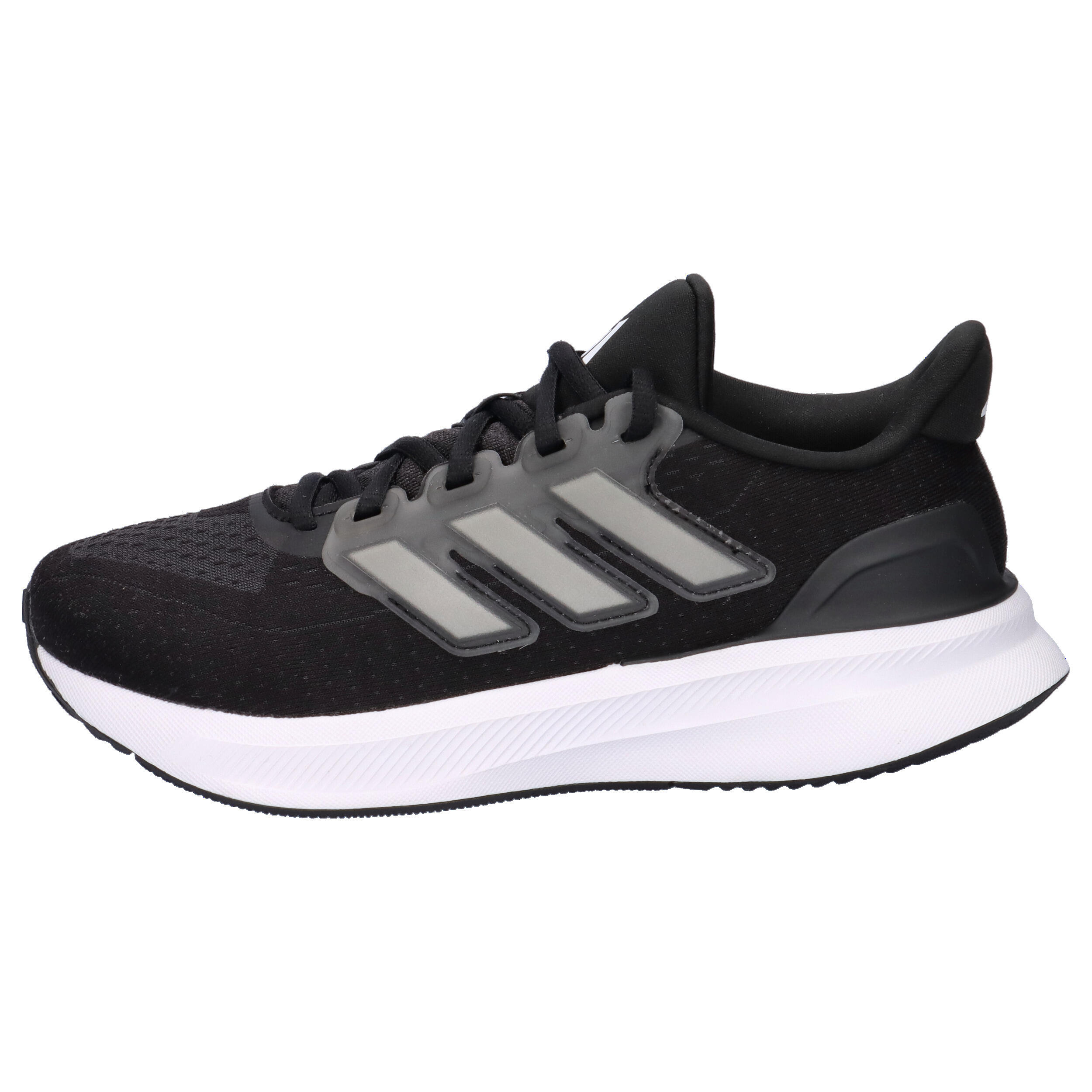Scarpe da running Adidas modello IF4143 per unisex ragazzi 2/7
