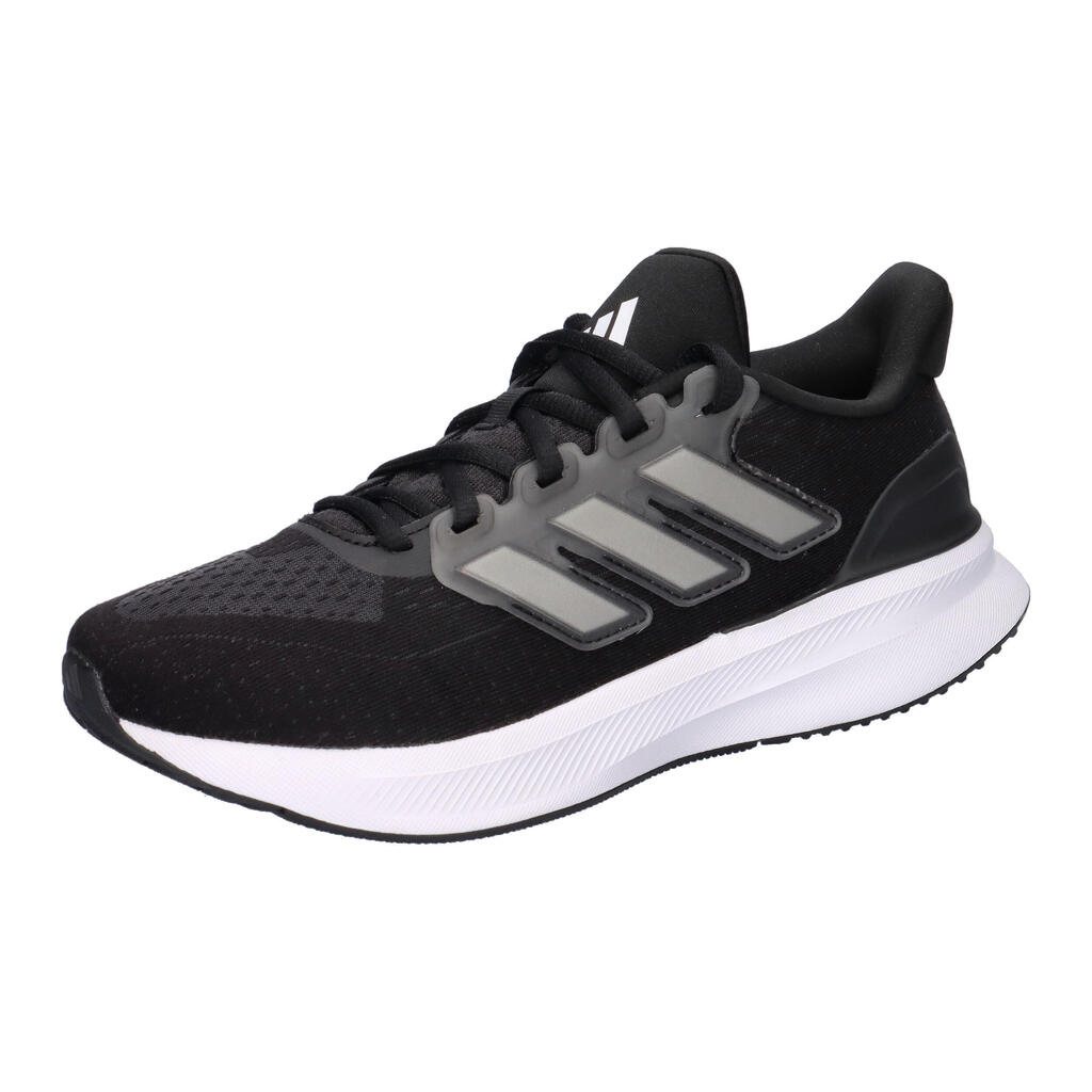 Running shoes Adidas model IF4143 for unisex children