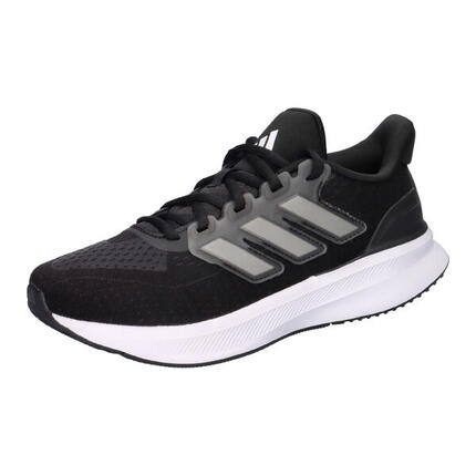Chaussures de course Adidas modèle IF4143 pour unisexe enfants
