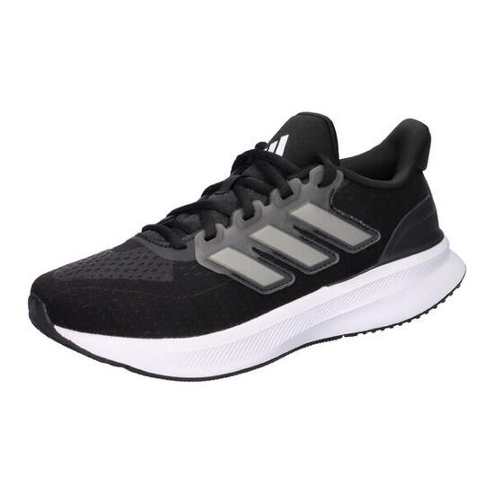 adidas Kinder Laufschuhe UltraRun 5 J