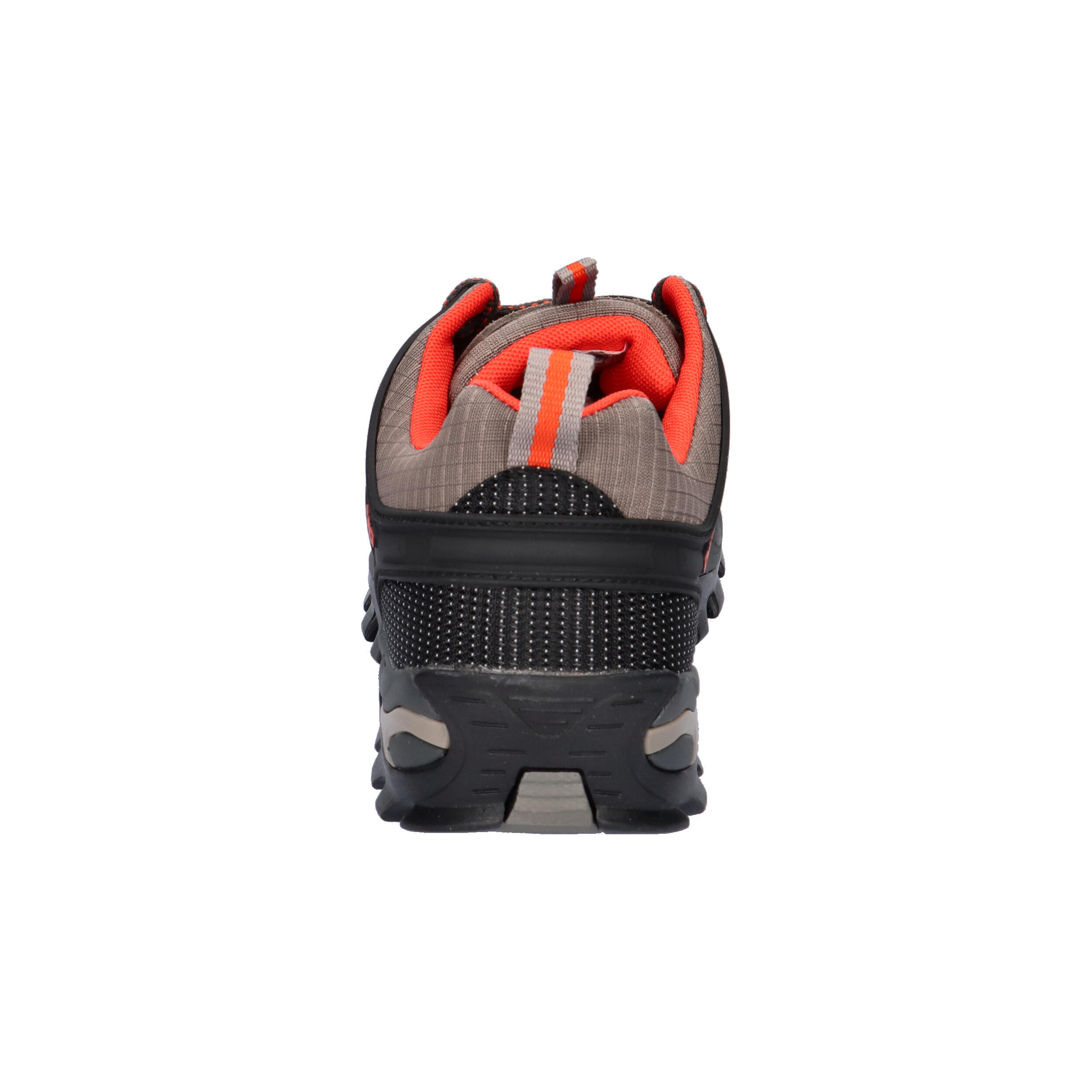 Scarpa da trekking uomo CMP 3Q5445709PT 5/7