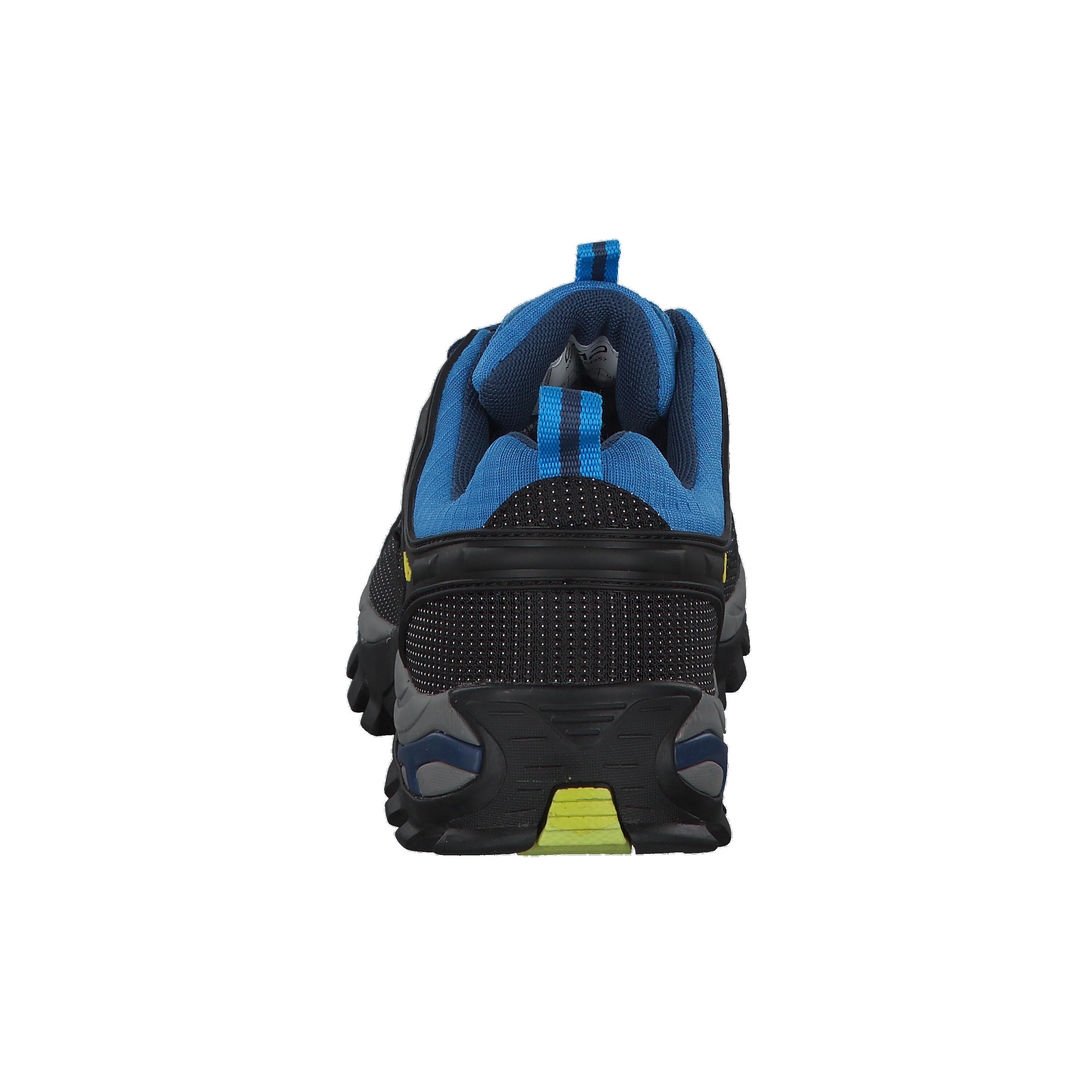 Chaussures randonnée hommes CMP Rigel WP 5/7