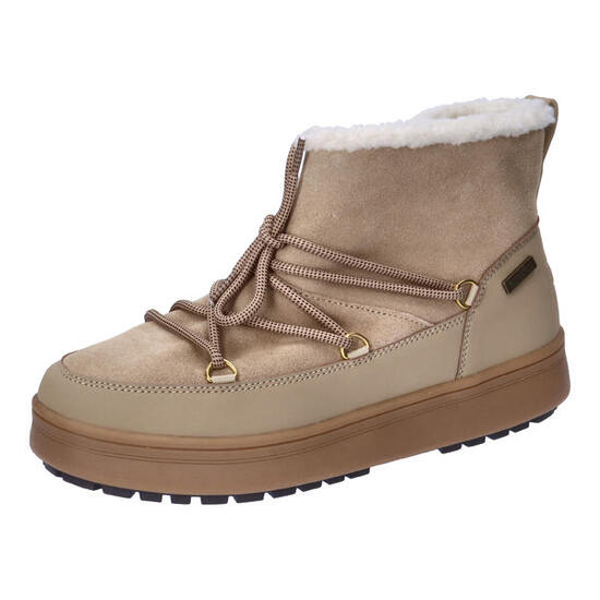 Buty miejskie damskie CMP KAYLA