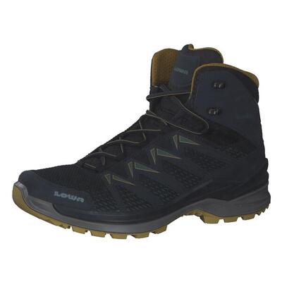 Lowa Herren Wanderschuhe INNOX PRO GTX® MID 310703