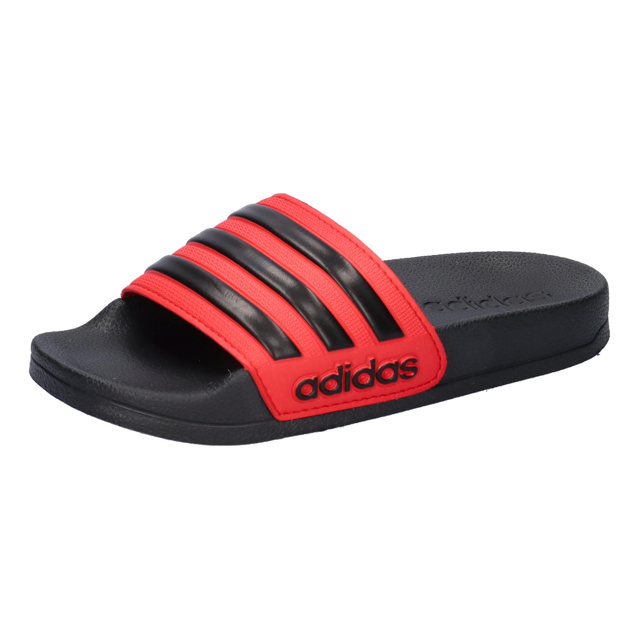 ADIDAS picture