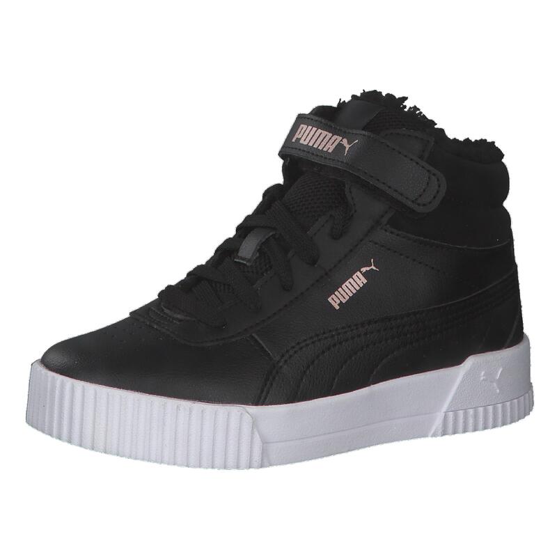 d2ce4c86-cc52-43b6-aff5-4ff285f999ac_c1c250