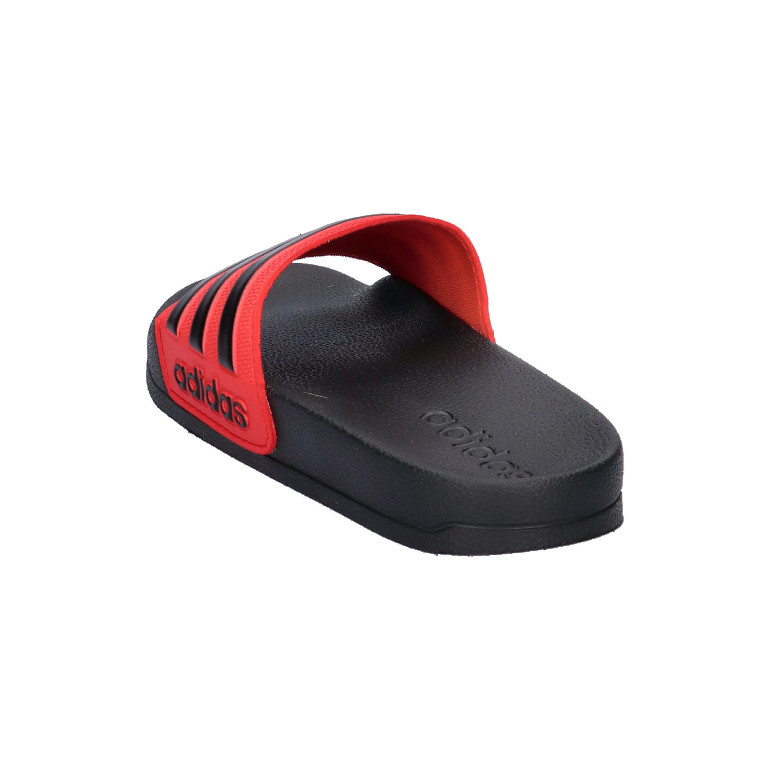 Chinelos Adidas modelo JP5783 para crianças 4/7